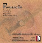 Leonardo Lospalluti - Romancillo-A.jpg