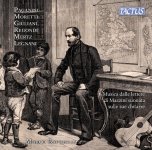 Marco Battaglia - Musica dalle lettere di Mazzini suonata sulle sue chitarre-A.jpg