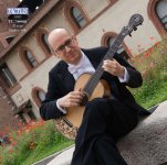 Marco Battaglia - Musica dalle lettere di Mazzini suonata sulle sue chitarre-B.jpg