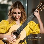 Marisa Sardo - Beyond Reach (2023).jpg