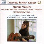 Martha Masters - Guitar Recital-A.jpg