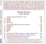Martha Masters - Guitar Recital-B.jpg