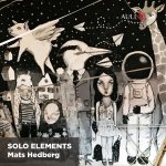 Mats Hedberg - Solo Elements.jpg