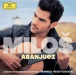 Milos Karadaglic - Aranjuez-A.jpg