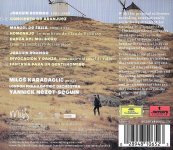 Milos Karadaglic - Aranjuez-B.jpg
