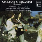 Monica Huggett Richard Savino - Giuliani  Paganini - Romanza-A.jpg