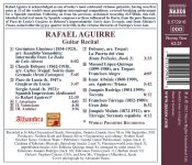 Rafael Aguirre - Guitar Recital (2011)-B.jpg