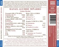 Rafael Aguirre - Laureate Series (2012)-B.jpg