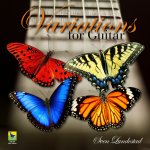 Sven Lundestad - Variations for Guitar.jpg