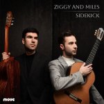 Ziggy and Miles - Sidekick.jpg