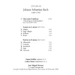 CD01.jpg
