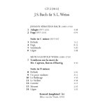 CD02.jpg
