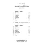 CD03.jpg