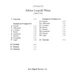 CD04.jpg