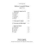 CD05.jpg