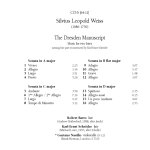 CD06.jpg