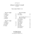 CD07.jpg