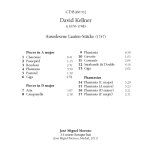 CD08.jpg