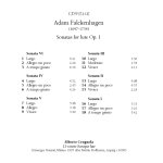 CD09.jpg