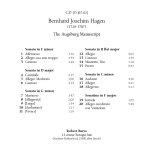 CD10.jpg CD10.jpg