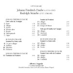 CD11.jpg CD11.jpg