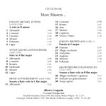 CD12.jpg CD12.jpg