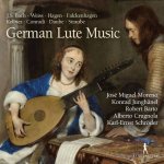 German Lute Music - Box Set 12CDs.jpg German Lute Music - Box Set 12CDs.jpg