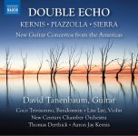 David Tanenbaum - Double Echo - New Guitar Concertos from the Americas (Naxos, 24-96)-A.jpg