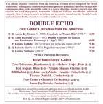 David Tanenbaum - Double Echo - New Guitar Concertos from the Americas (Naxos, 24-96)-B.jpg