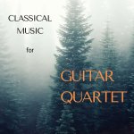 Edson Lopes - Classical Music for Guitar Quartet.jpg