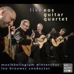 Eos Guitar Quartet & Winterthur Musikkollegium-Live at Winterthur (2018).jpg