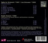 Eos Guitar Quartet & Winterthur Musikkollegium-Live at Winterthur (2018)-B.jpg