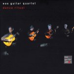 Eos Guitar Quartet - Danza Ritual.jpg