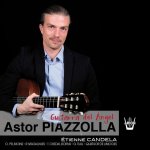 Etienne Candela - Guitarra del Ángel.jpg