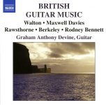 Graham Anthony Devine - British Guitar Music-A.jpg