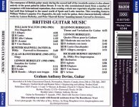 Graham Anthony Devine - British Guitar Music-B.jpg