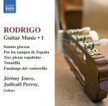 Jeremy Jouve & Judicael Perroy - Rodrigo Guitar Works Vol.1.jpg