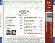 Jeremy Jouve & Judicael Perroy - Rodrigo Guitar Works Vol.1-B.jpg
