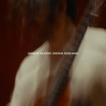 Jonathan Bockelmann - Sakamoto on Guitar.jpg