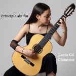 Lucía Gil Cisneros - Principio Sin Fin.jpg