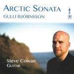 Steve Cowan - Arctic Sonata (2019).jpg