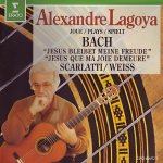 Alexandre Lagoya Plays Bach, Scarlatti, Weiss.jpg