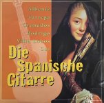 Alirio Diaz - Die Spanische Gitarre.jpg