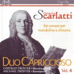 Duo Capriccioso - Domenico Scarlatti-Sei Sonate per mandolino e chitarra Vol. 4.jpg