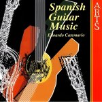 Edoardo Catemario - Spanish Guitar Music.jpg