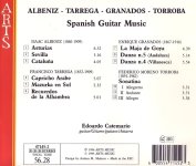 Edoardo Catemario - Spanish Guitar Music-B.jpg