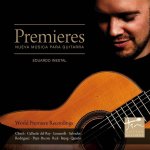 Eduardo Inestal - Premieres - Nueva Música para Guitarra.jpg