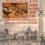 Ernesto Bitetti - Vivaldi - 4 Conciertos Para Guitarra Y Orquesta De Cuerda .jpg