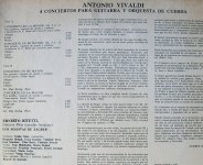 Ernesto Bitetti - Vivaldi - 4 Conciertos Para Guitarra Y Orquesta De Cuerda-B.jpg