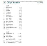 Francisco Tarrega - Integral de Guitarra-C.jpg